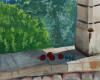 pollenca 1998